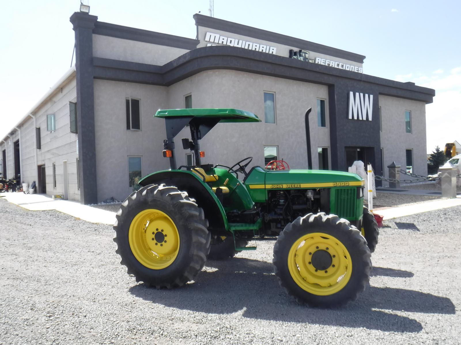 ./imagenes/INVOICE/2019/15918/CSCF5754 (1).JPG